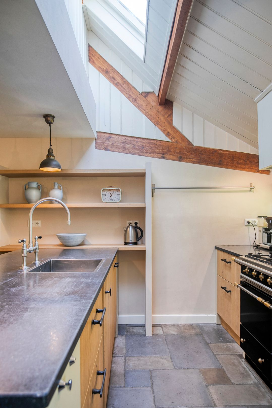 Foto 31 van Schoolstraat 2