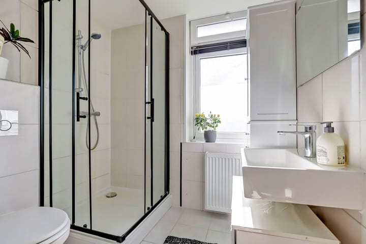 Foto 13 van Meerndijk 47