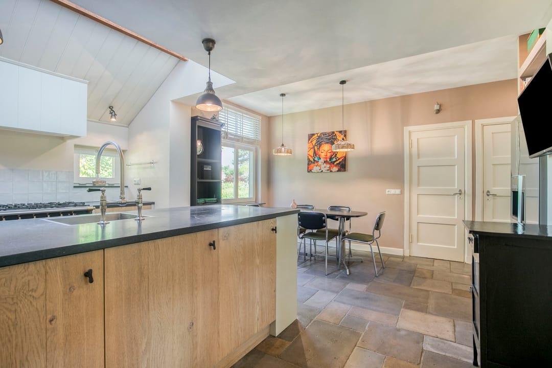 Foto 32 van Schoolstraat 2