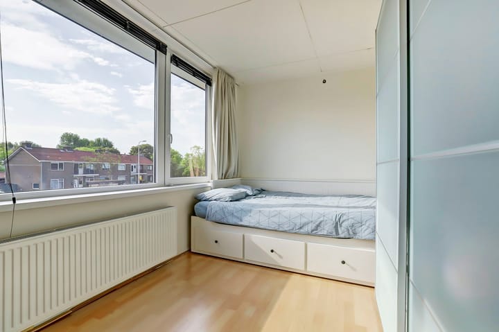 Foto 15 van Meerndijk 47