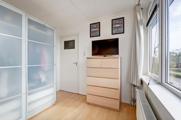 Foto 16 van Meerndijk 47