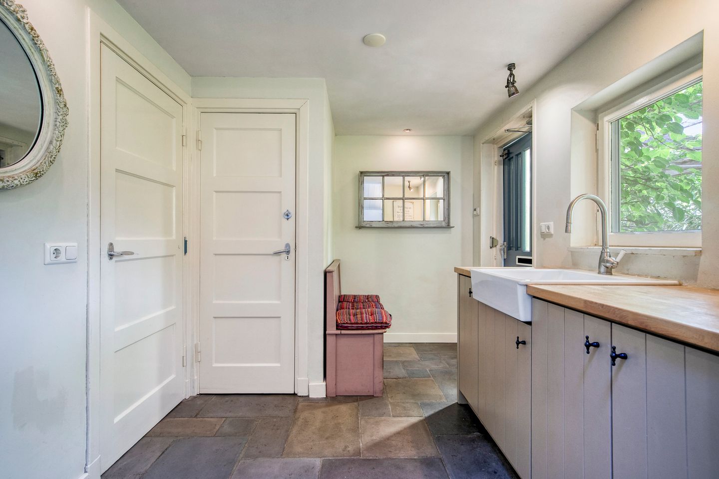 Foto 35 van Schoolstraat 2