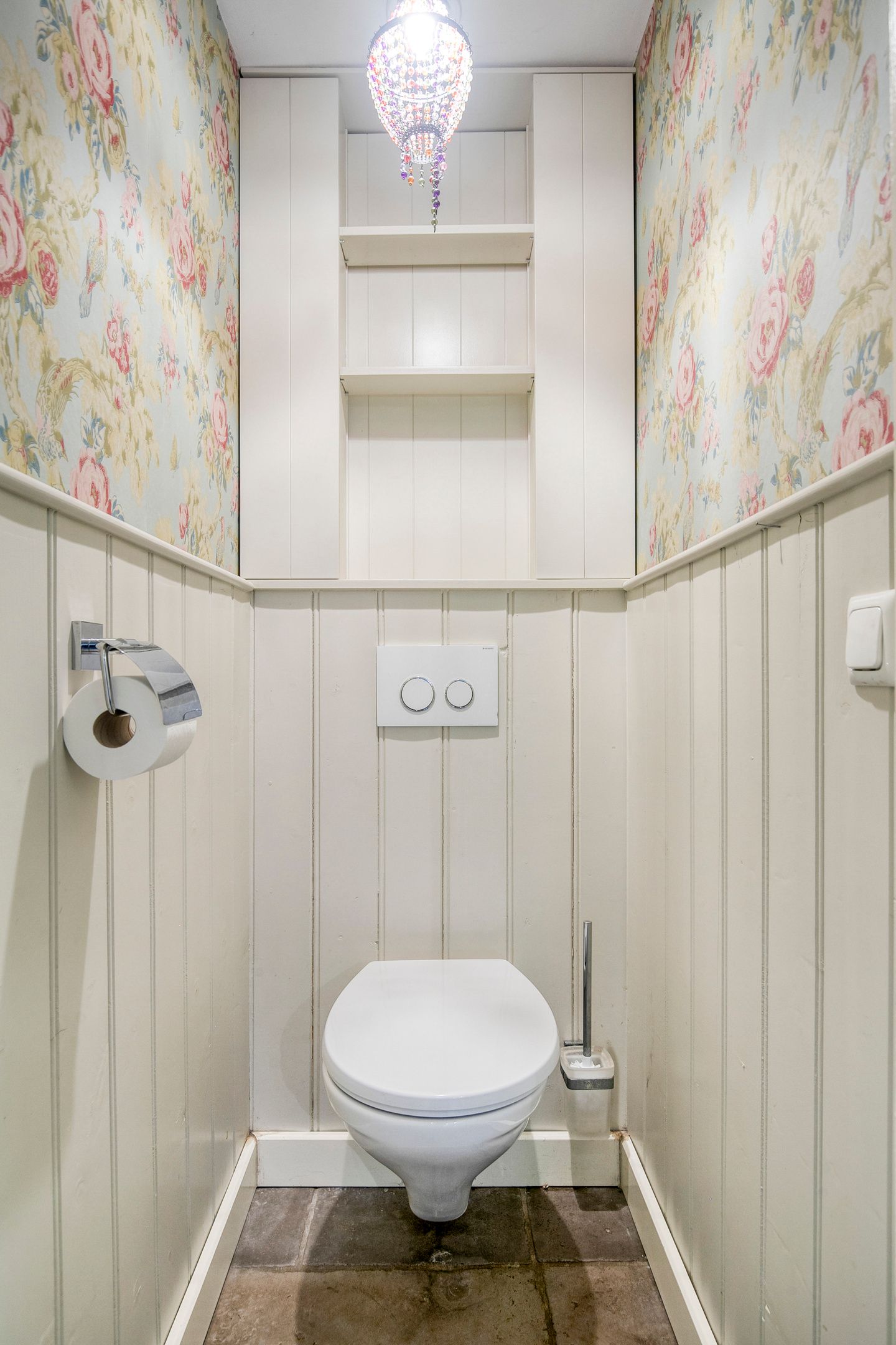 Foto 36 van Schoolstraat 2