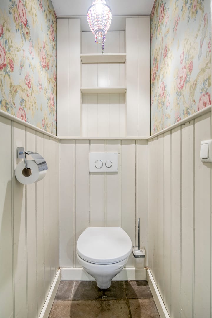 Photo 36 of Schoolstraat 2