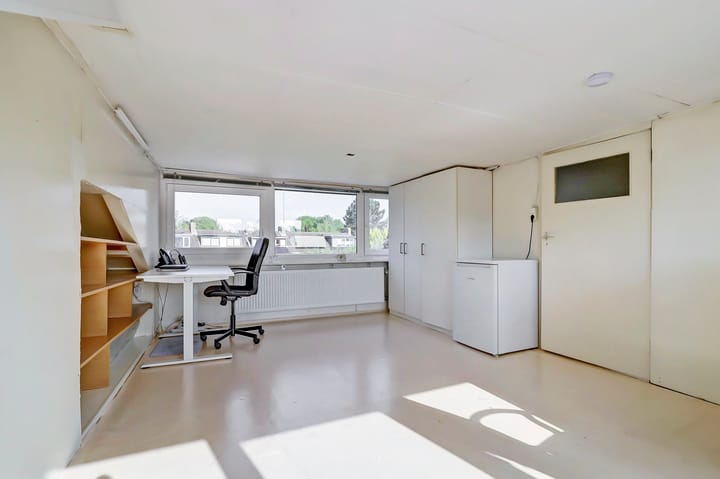 Foto 18 van Meerndijk 47