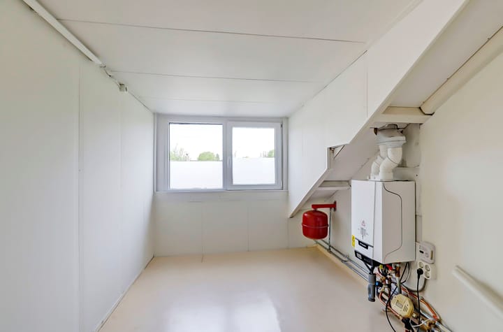 Foto 19 van Meerndijk 47