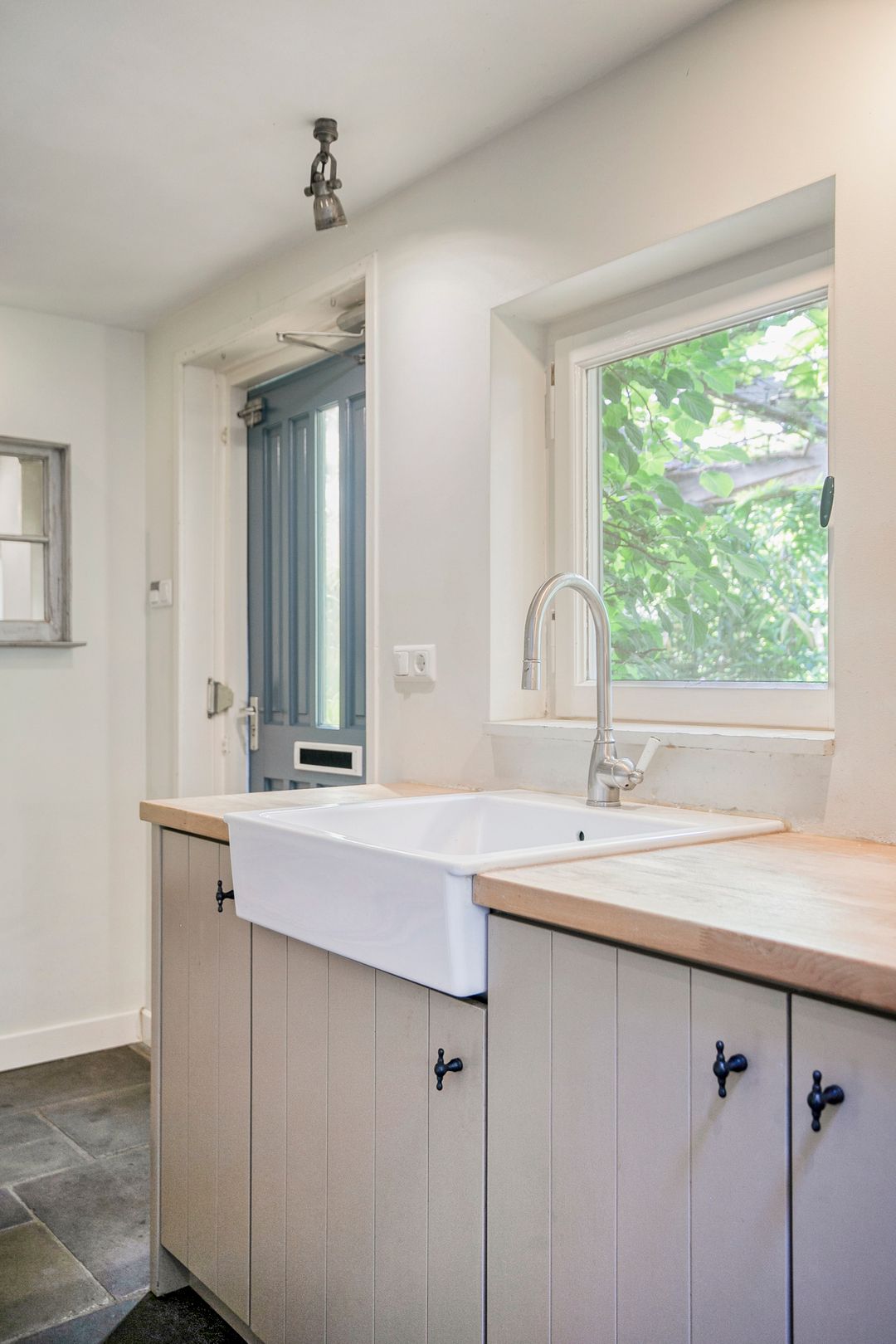 Foto 37 van Schoolstraat 2