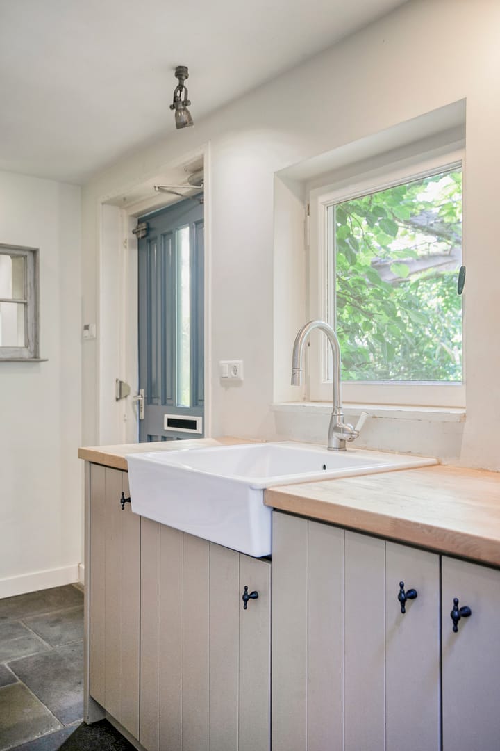 Photo 37 of Schoolstraat 2