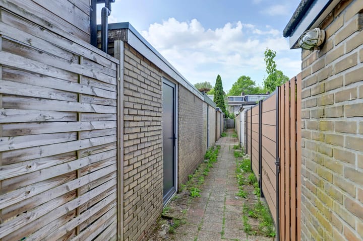 Foto 20 van Meerndijk 47