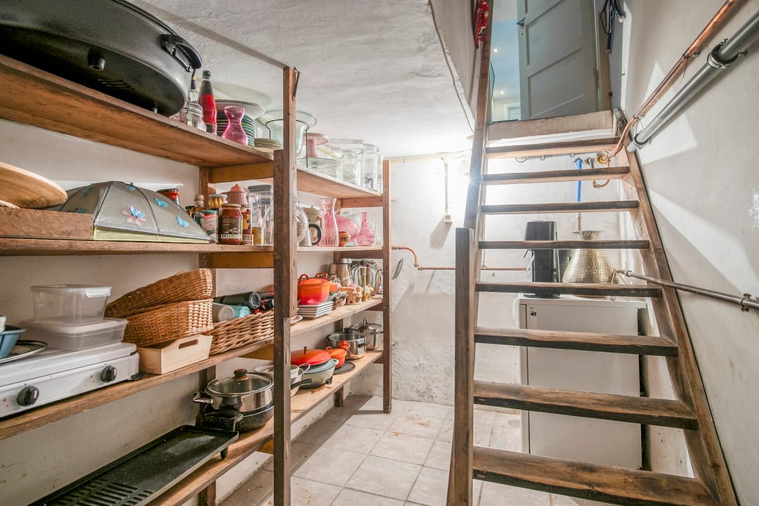 Foto 38 van Schoolstraat 2