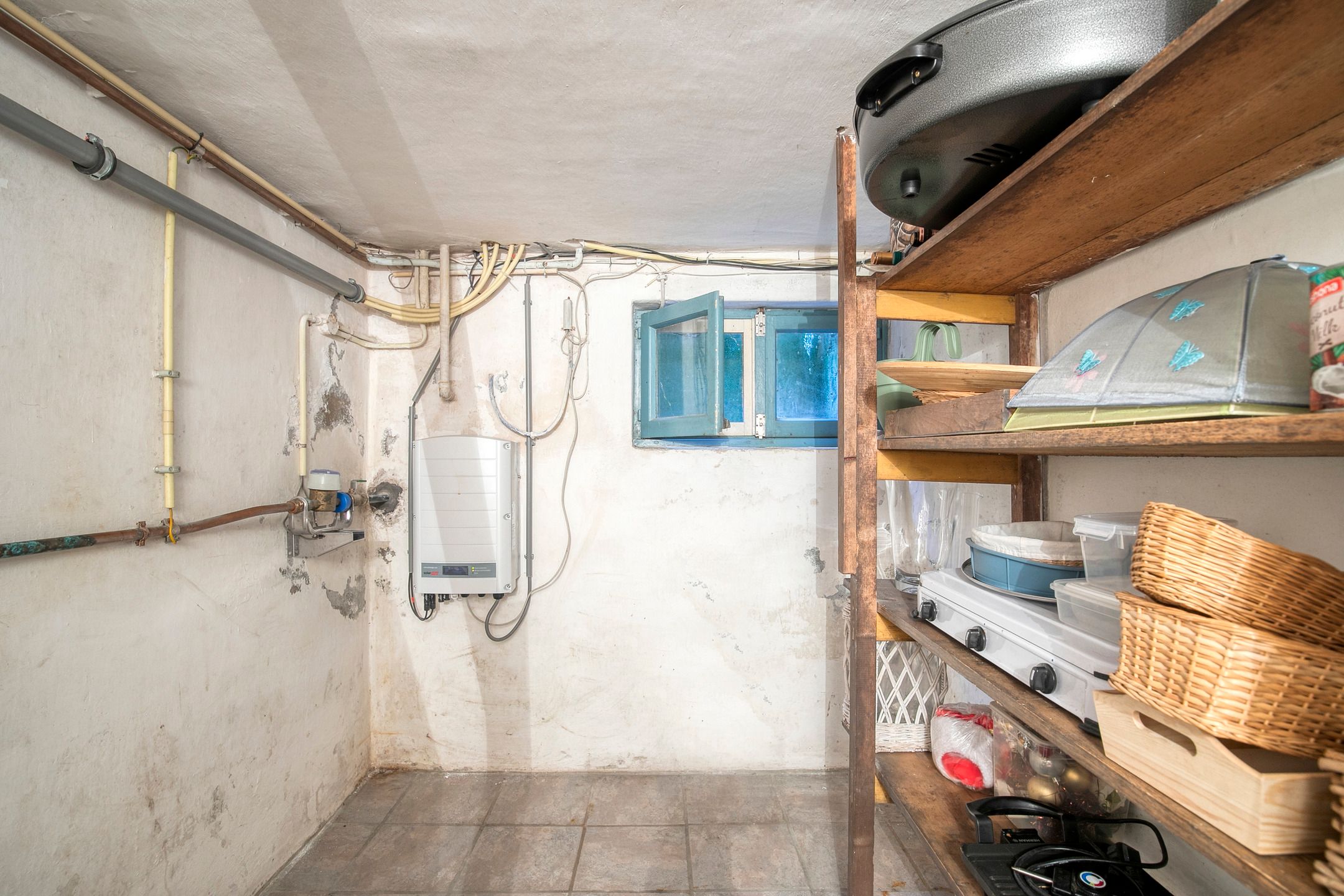 Foto 39 van Schoolstraat 2