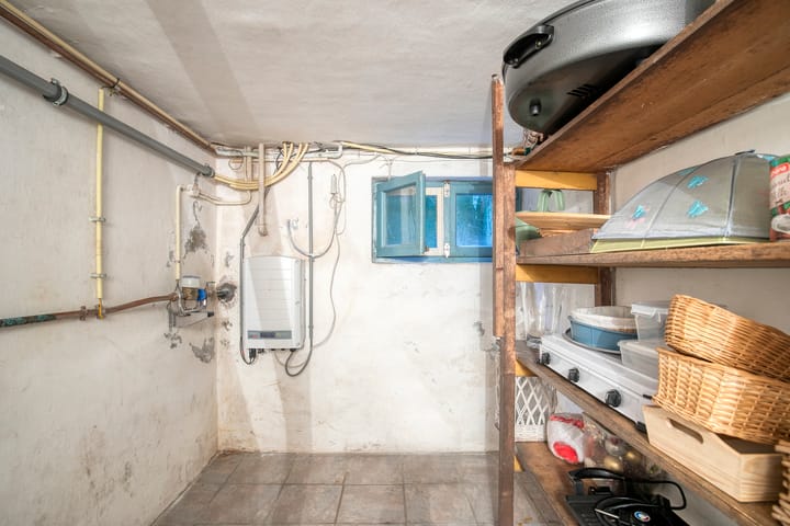 Photo 39 of Schoolstraat 2