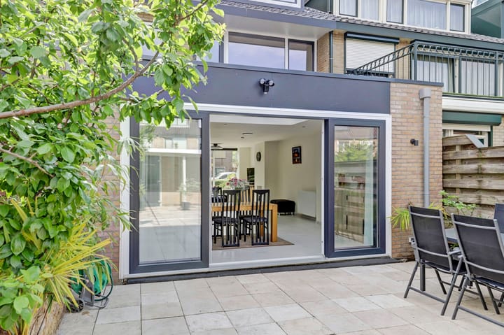 Foto 22 van Meerndijk 47