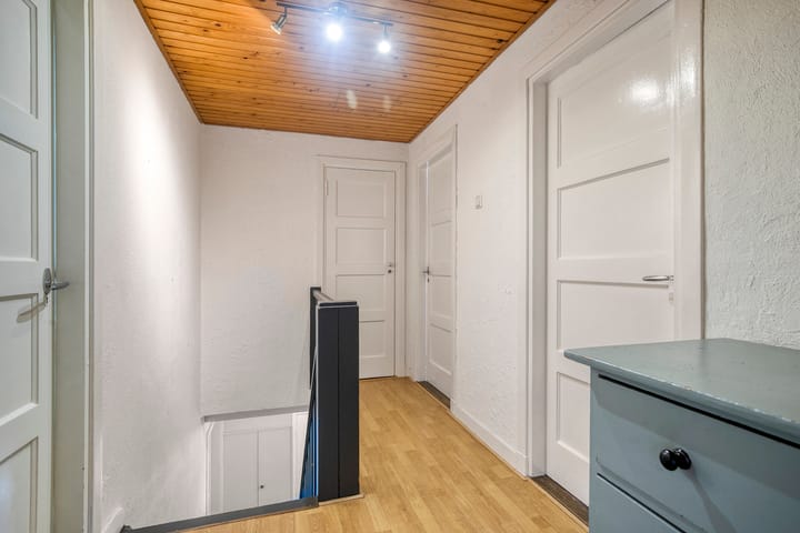 Photo 40 of Schoolstraat 2