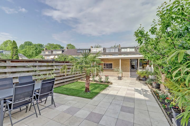 Foto 23 van Meerndijk 47