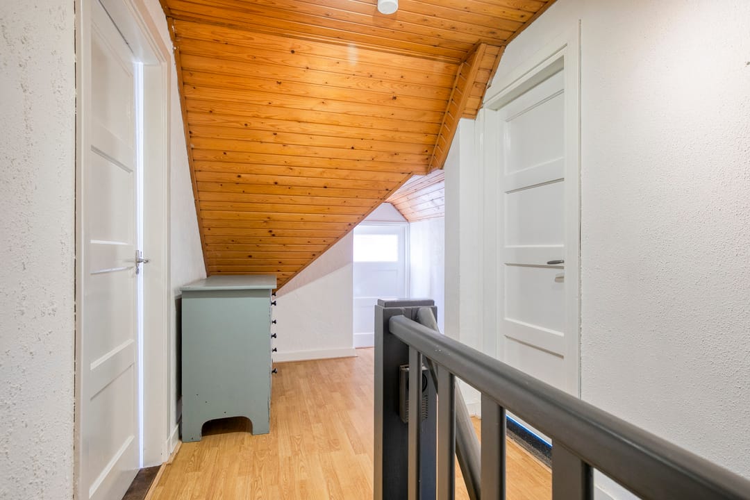 Foto 41 van Schoolstraat 2