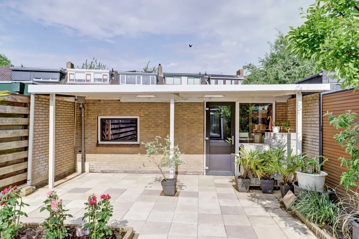 Foto 24 van Meerndijk 47