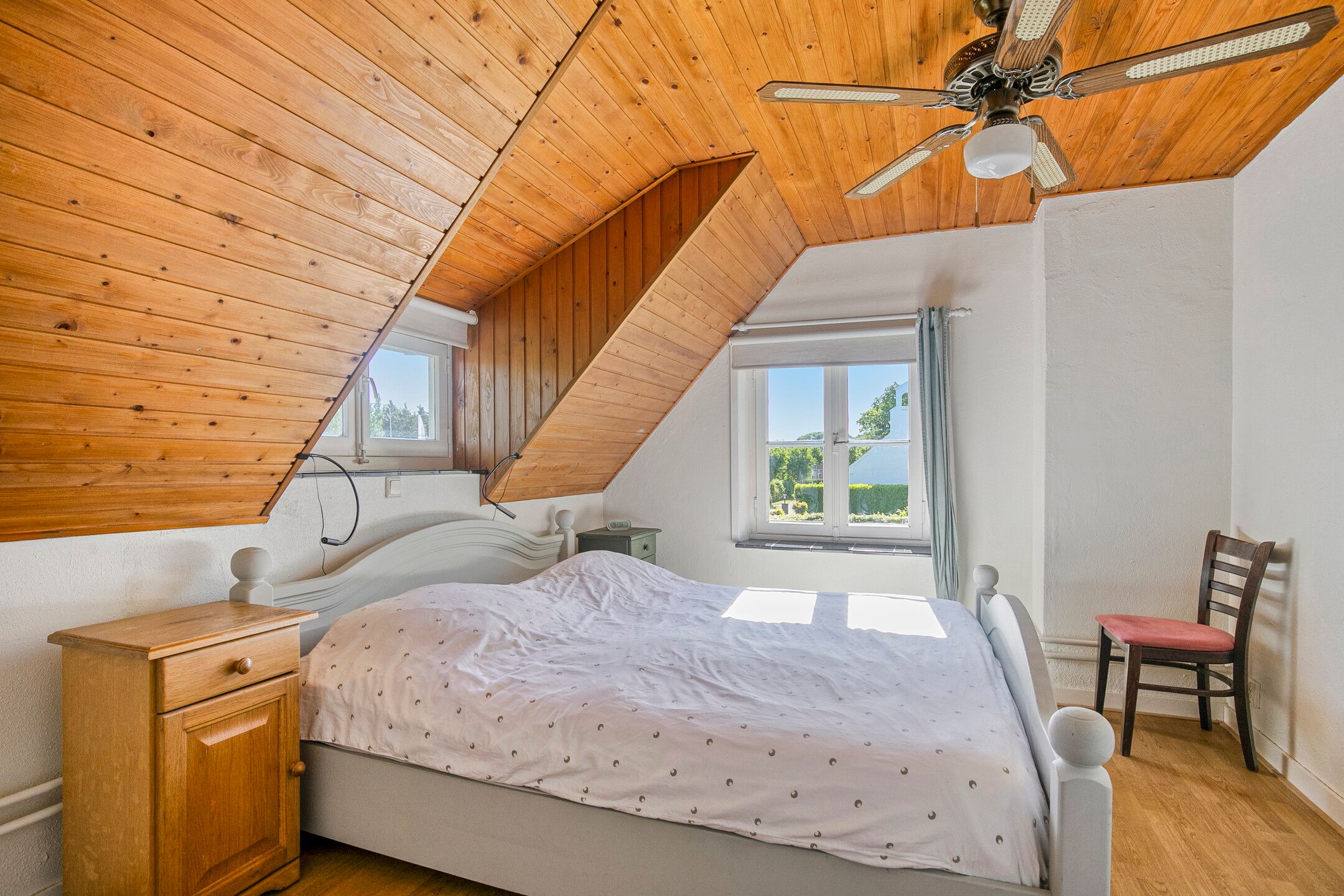 Foto 42 van Schoolstraat 2