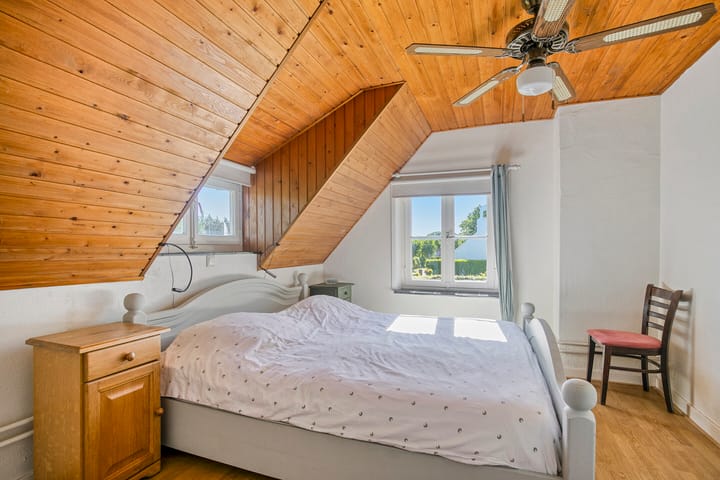 Photo 42 of Schoolstraat 2