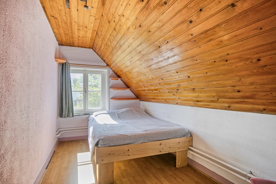 Foto 43 van Schoolstraat 2