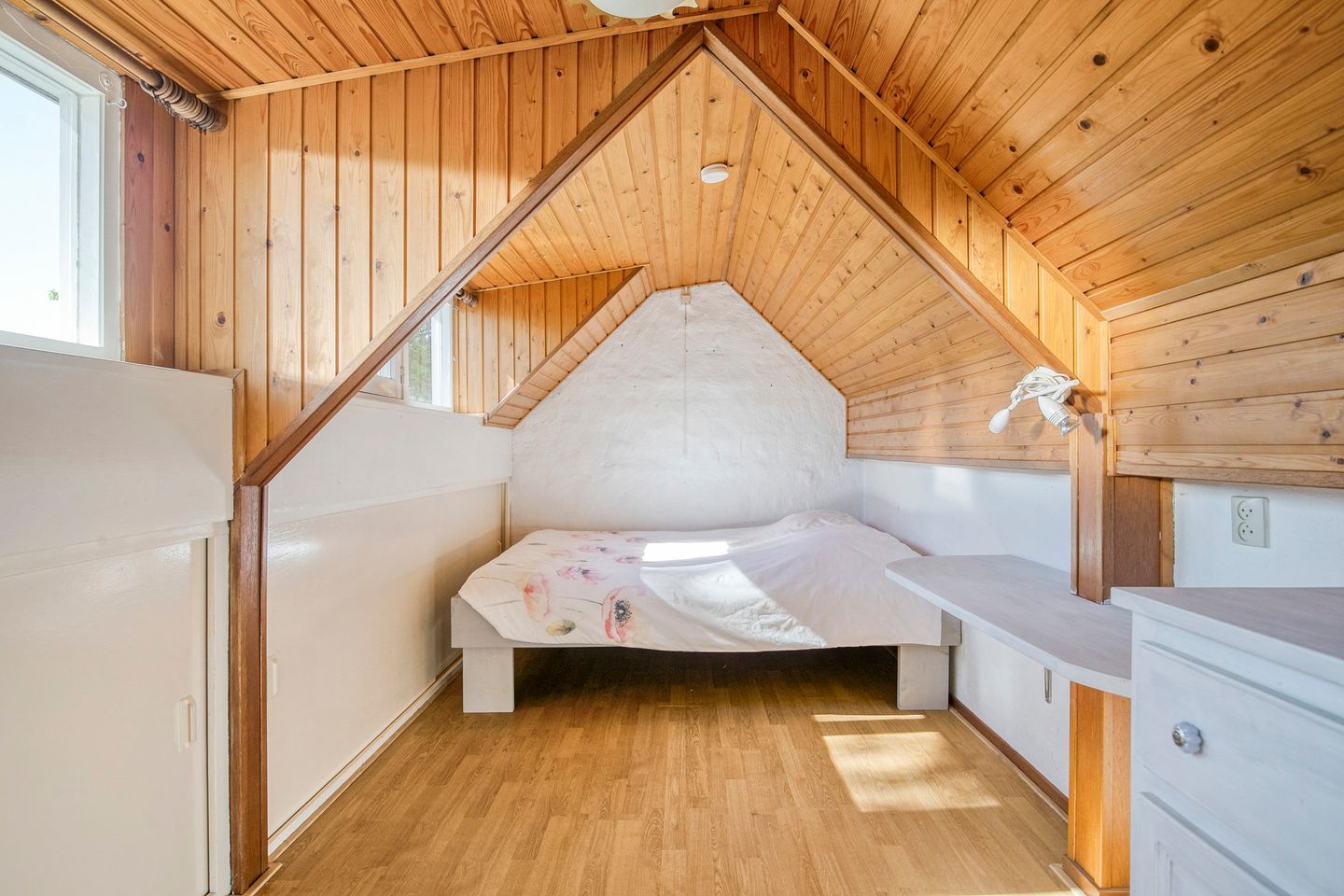 Foto 44 van Schoolstraat 2