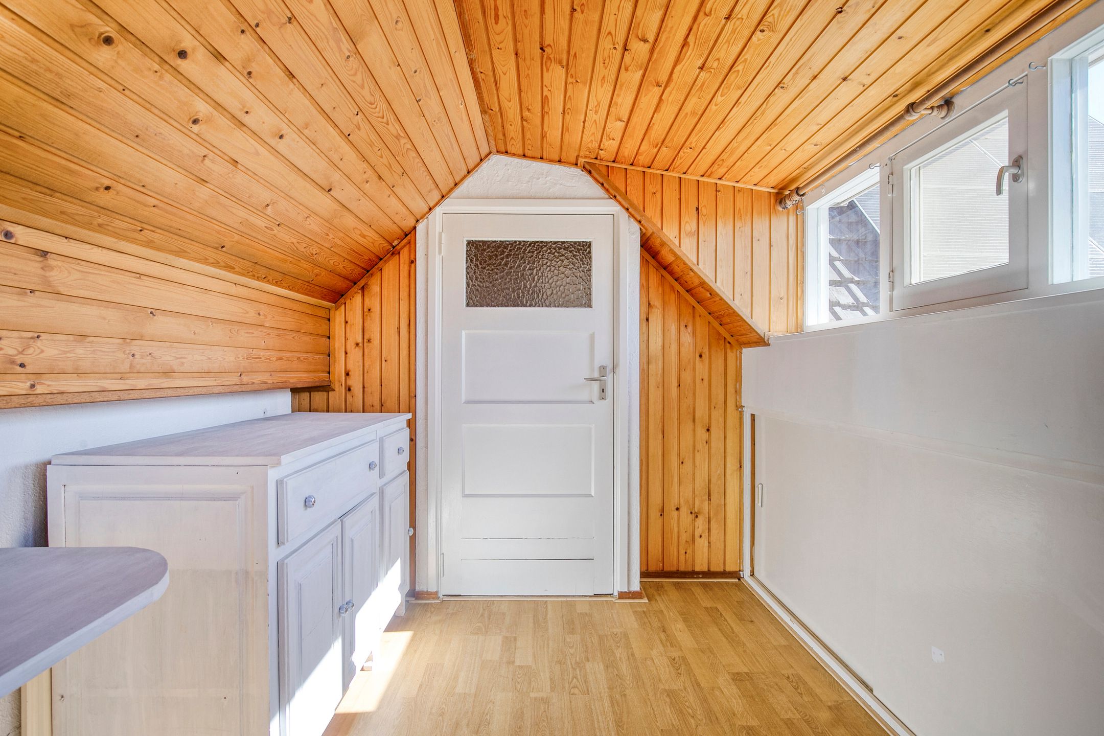 Foto 45 van Schoolstraat 2