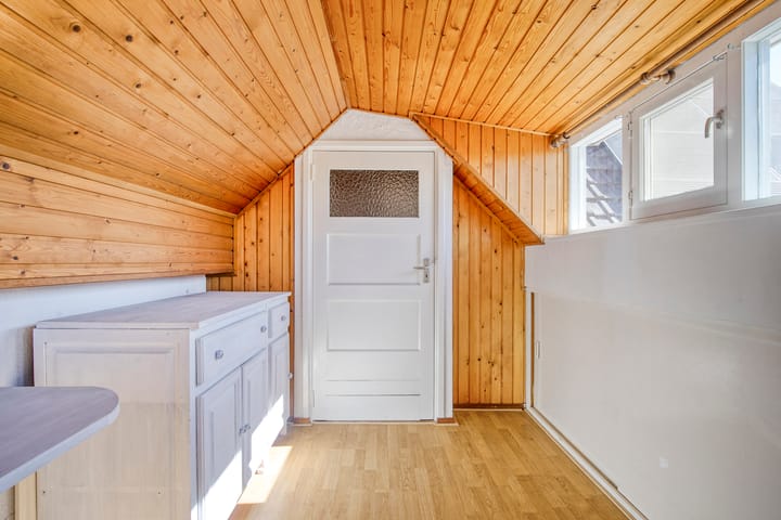 Photo 45 of Schoolstraat 2