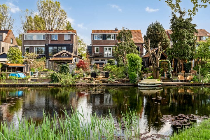 Foto 1 van Zinkweg 153