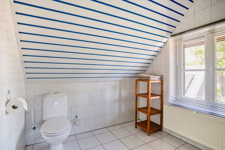 Photo 47 of Schoolstraat 2