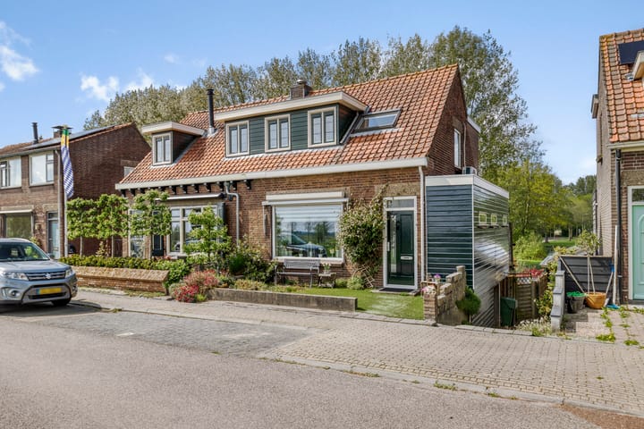 Foto 2 van Zinkweg 153