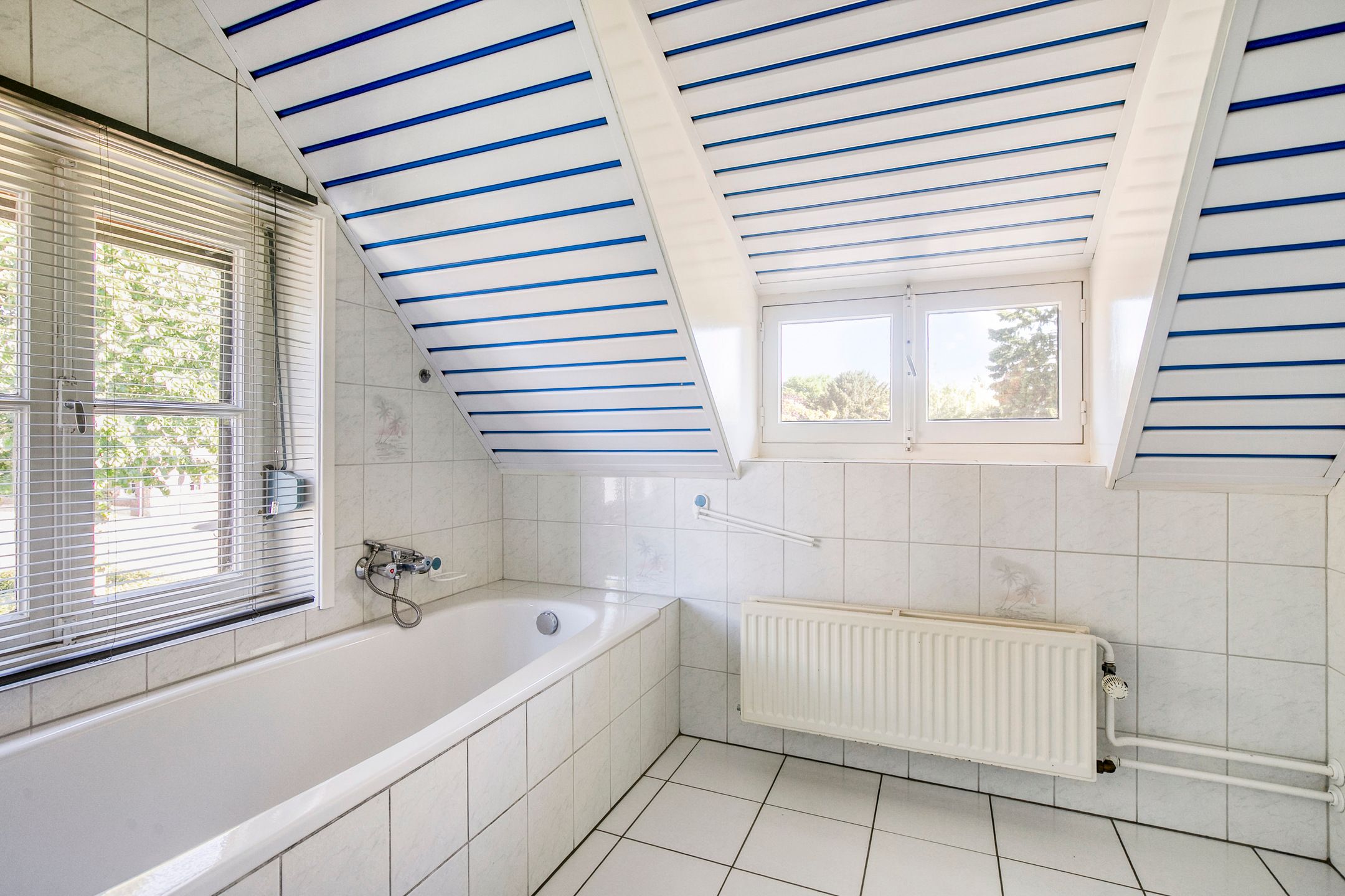 Foto 48 van Schoolstraat 2