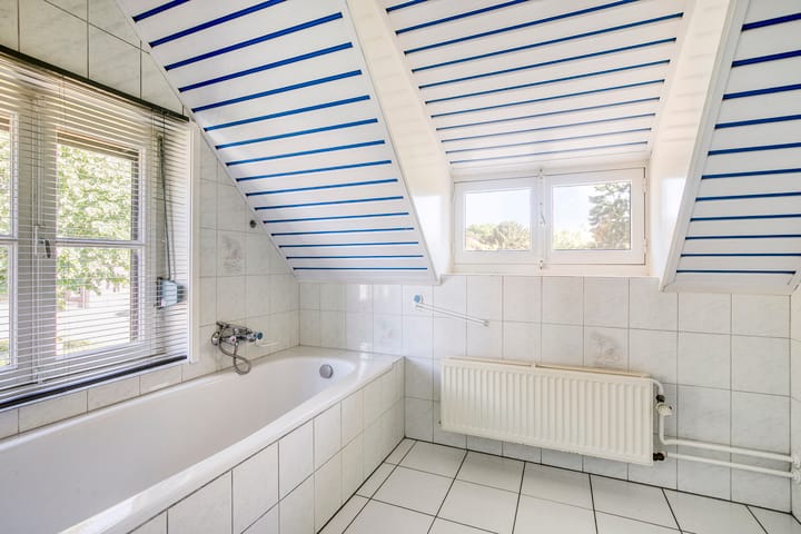 Photo 48 of Schoolstraat 2