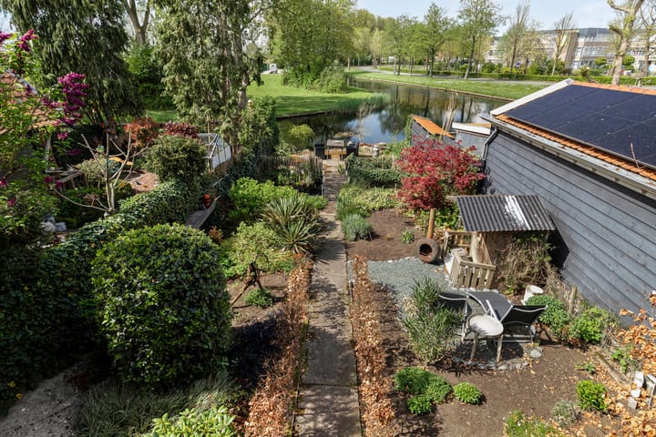 Foto 3 van Zinkweg 153