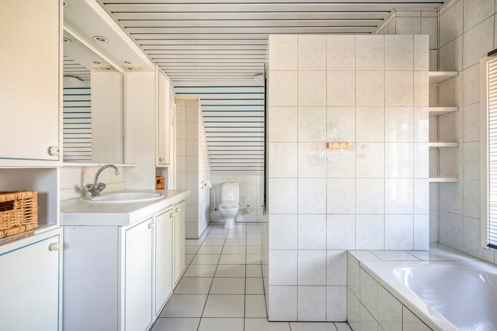 Photo 49 of Schoolstraat 2