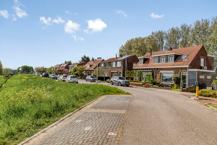 Foto 4 van Zinkweg 153