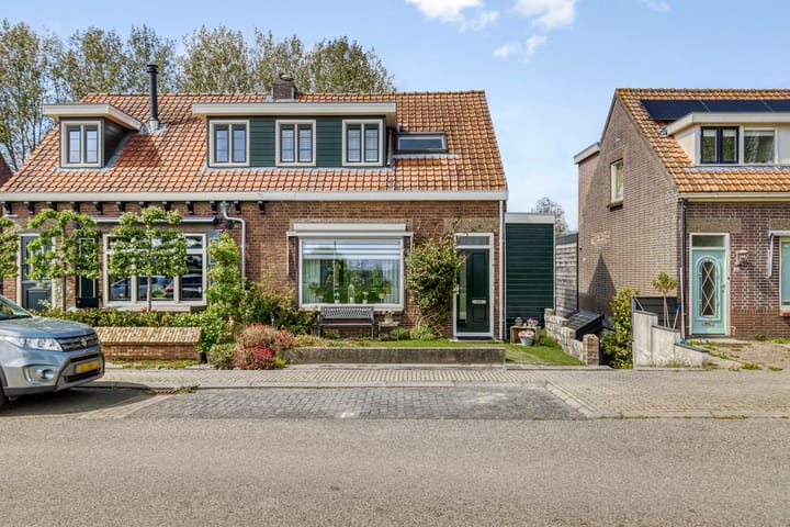 Foto 5 van Zinkweg 153