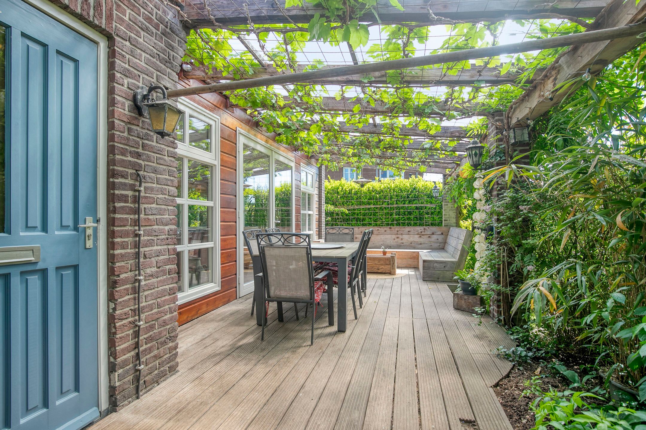 Foto 51 van Schoolstraat 2