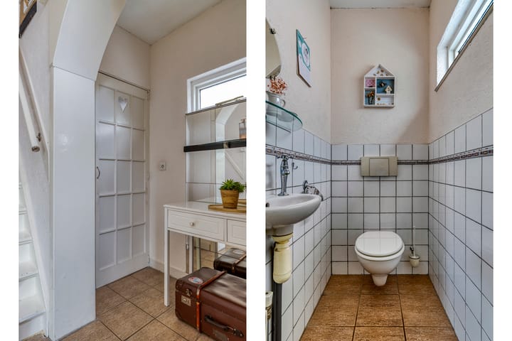 Foto 6 van Zinkweg 153