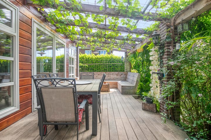 Photo 52 of Schoolstraat 2