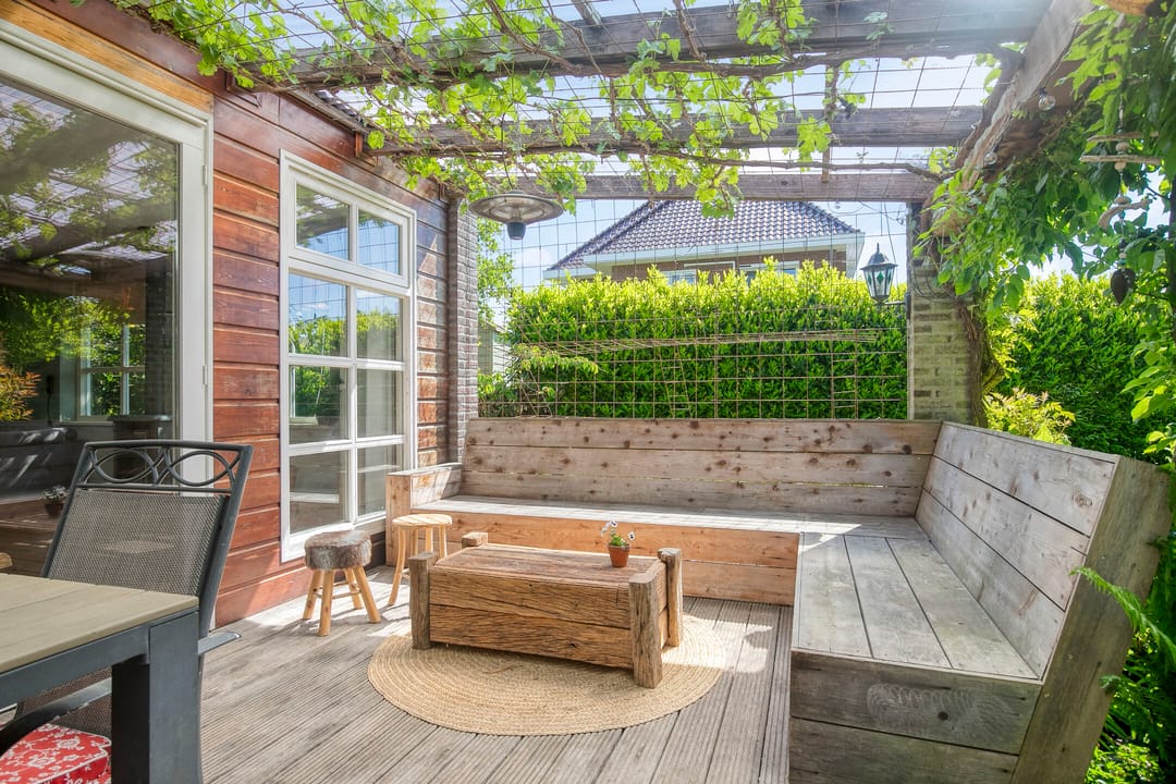 Foto 53 van Schoolstraat 2