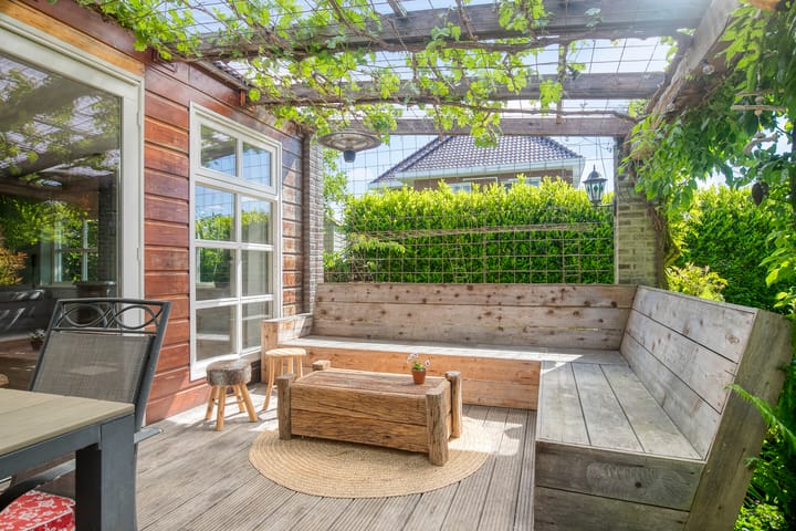 Photo 53 of Schoolstraat 2