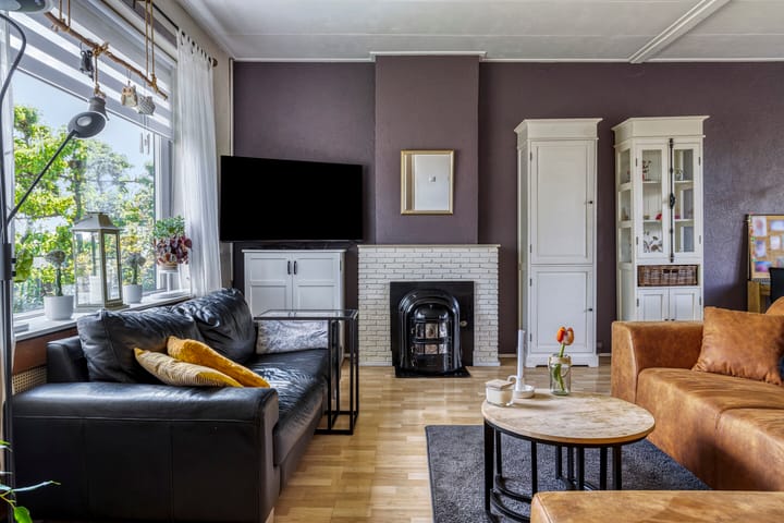 Foto 8 van Zinkweg 153