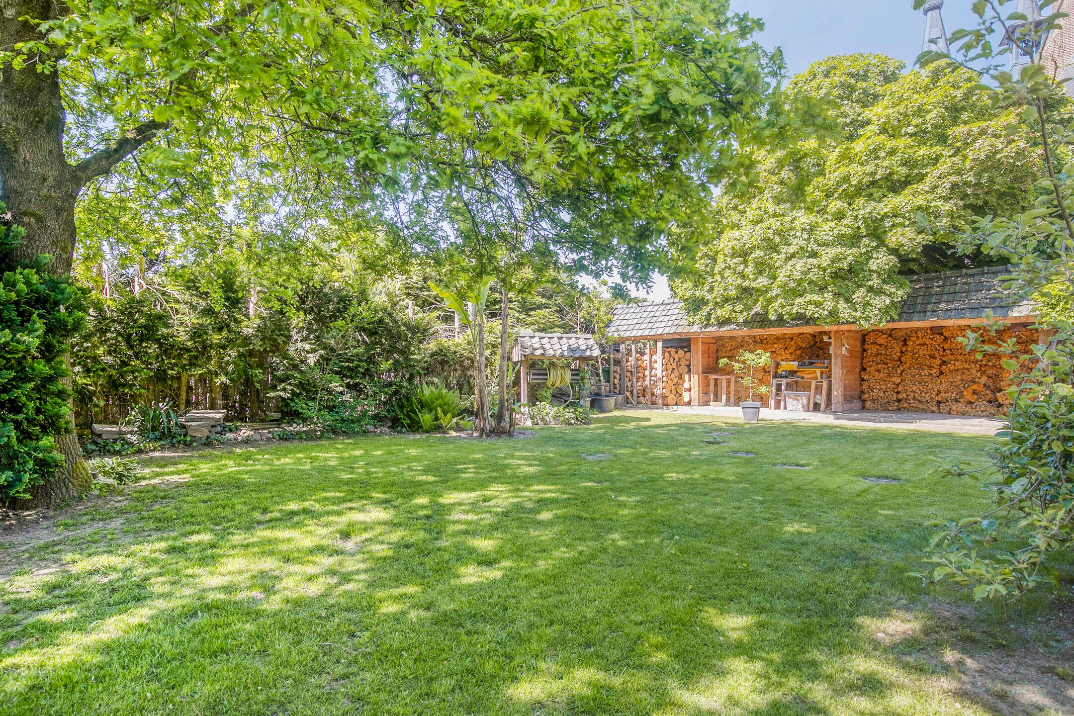 Foto 54 van Schoolstraat 2