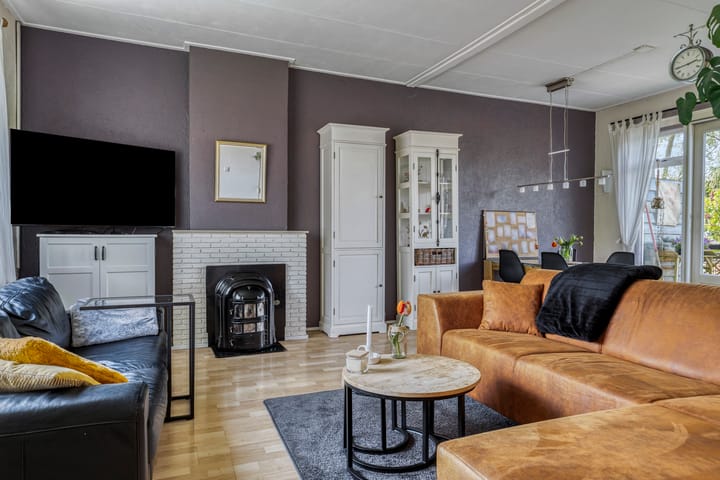 Foto 9 van Zinkweg 153