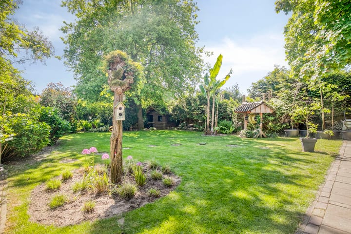 Photo 55 of Schoolstraat 2