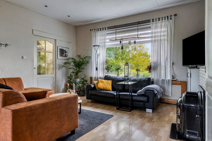 Foto 10 van Zinkweg 153