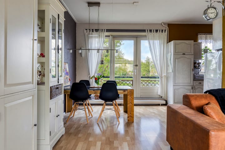 Foto 11 van Zinkweg 153