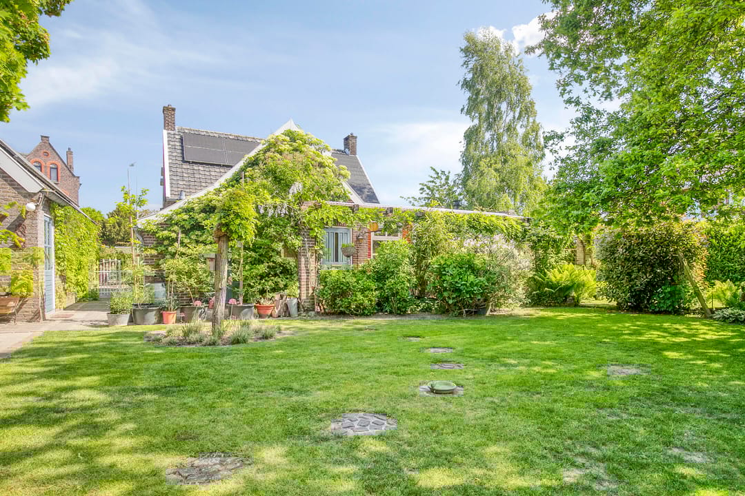 Foto 56 van Schoolstraat 2