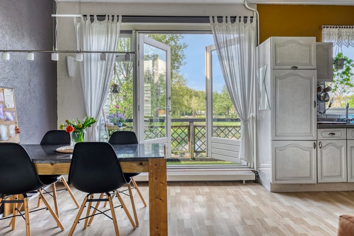 Foto 12 van Zinkweg 153