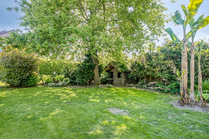 Photo 57 of Schoolstraat 2